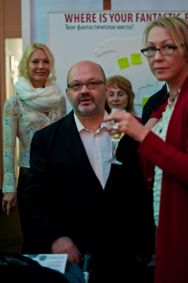 ����� ������� �� �������� ������ ����� ��������� ������ �������-2010� ���������� Fantastic Norway. �����ࠖ��������� �� �������� ���������� �������� ����� ������� �����