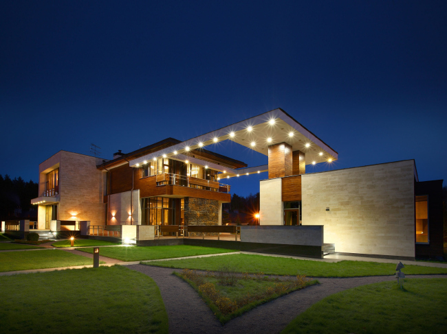 ������������ ���������� ���. ������ ��� 