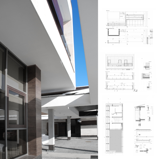 ������������ ���������� ��� 