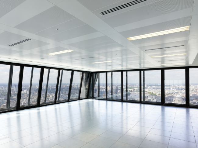 ��������� Leadenhall � Lee Mawdsley
