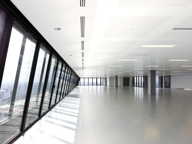 ��������� Leadenhall � Lee Mawdsley