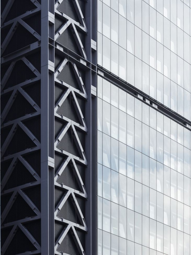 ��������� Leadenhall � Rory Gardiner / OTTO