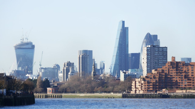��������� Leadenhall � Rory Gardiner / OTTO