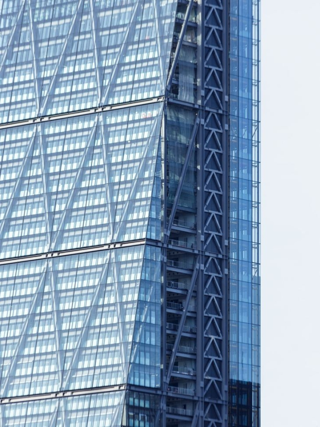��������� Leadenhall � Rory Gardiner / OTTO