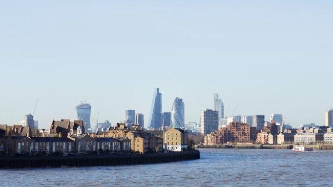 ��������� Leadenhall � Rory Gardiner / OTTO