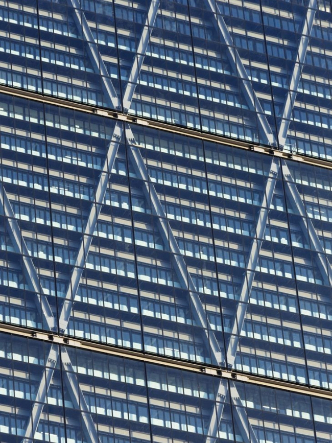 ��������� Leadenhall � Rory Gardiner / OTTO