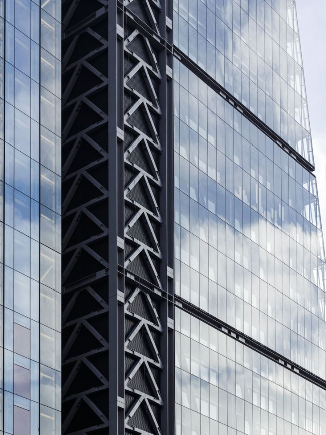 ��������� Leadenhall � Rory Gardiner / OTTO