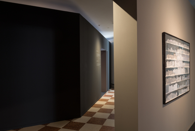 �������� ������� ���������. �� �� ������� ������� �����. ���������� � ������� ���. ���������� � ���� ������� 