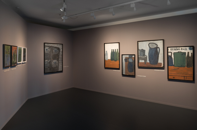 ������ �������� � �����, ������ 1991-2003 / �������� ������� ���������. �� �� ������� ������� �����. ���������� � ������� ���. ���������� � ���� ������� 