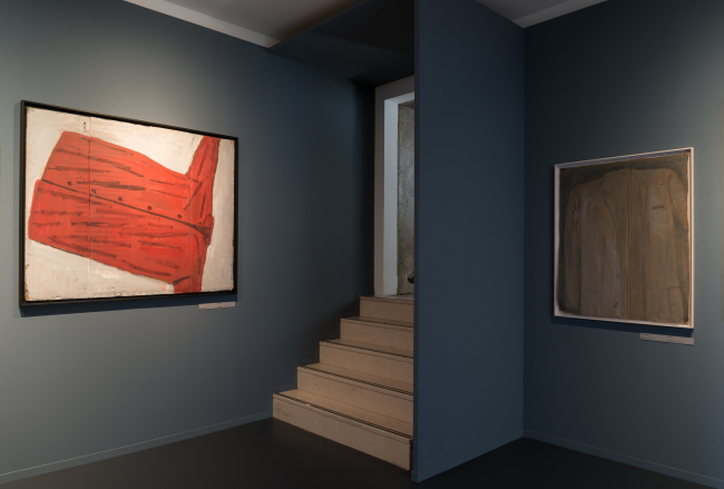 ������ �������, ������ 1991-1992 / �������� ������� ���������. �� �� ������� ������� �����. ���������� � ������� ���. ���������� � ���� ������� 