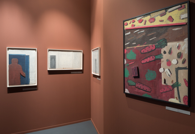 ������ ������ ������ � ������ � ���������� (1991, �����������, �������������, ������� ��������) � ����� � "������ II (1988 , ������, �����, ������, ������� ��������) � ������ � ������� ����������� ����������� / �������� ������� ���������. �� �� ������� ������� �����. ���������� � ������� ���. ���������� � ���� ������� 