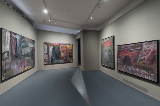 �������� ������� ���������. �� �� ������� ������� �����. ���������� � ������� ���. ���������� � ���� ������� 