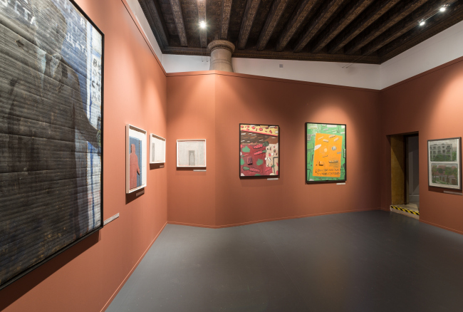 �������� ������� ���������. �� �� ������� ������� �����. ���������� � ������� ���. ���������� � ���� ������� 