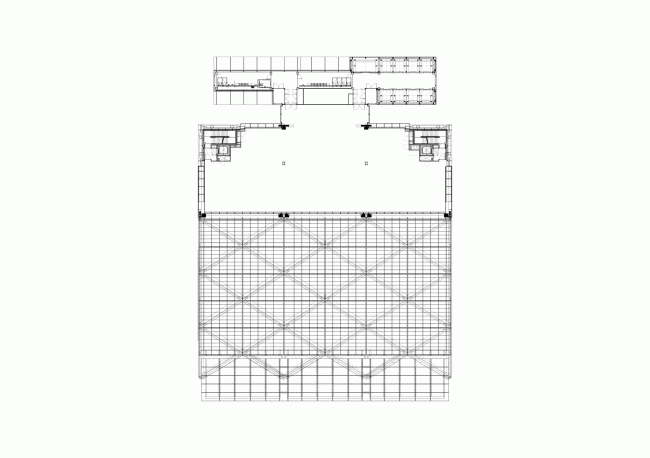  Leadenhall  Rogers Stirk Harbour + Partners