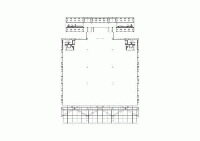  Leadenhall  Rogers Stirk Harbour + Partners