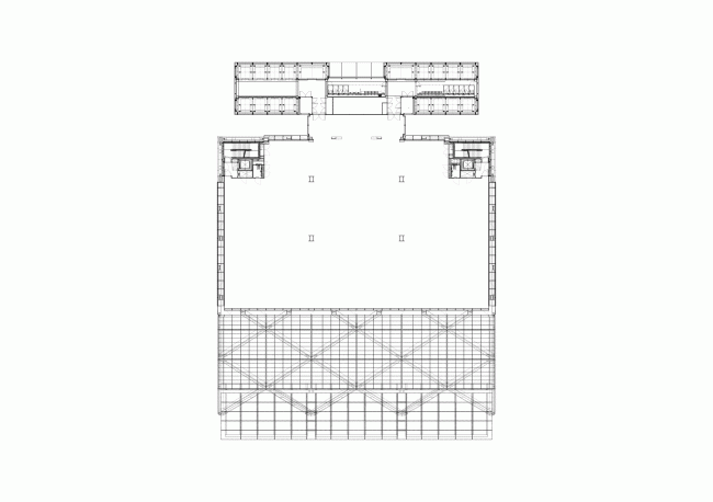  Leadenhall  Rogers Stirk Harbour + Partners