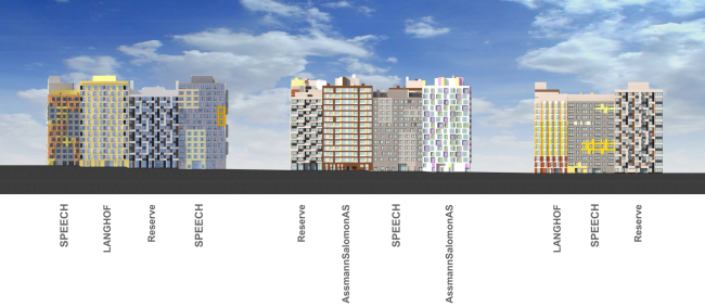 ������ ������� ����� ��������� ������������ �� ����. ������