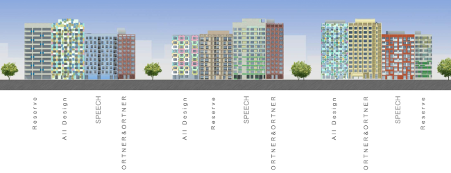 ������ ������� ����� ��������� ������������ �� ����. ������