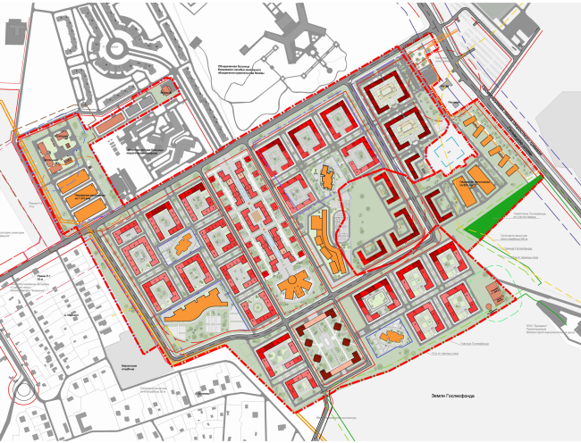 ������ ������� ����� ��������� ������������ �� ����. �������