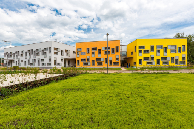 ������� ���. ������ ������� ����� ��������� ������������ �� ����