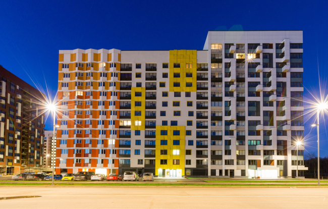 ������ ������� ����� ��������� ������������ �� ����