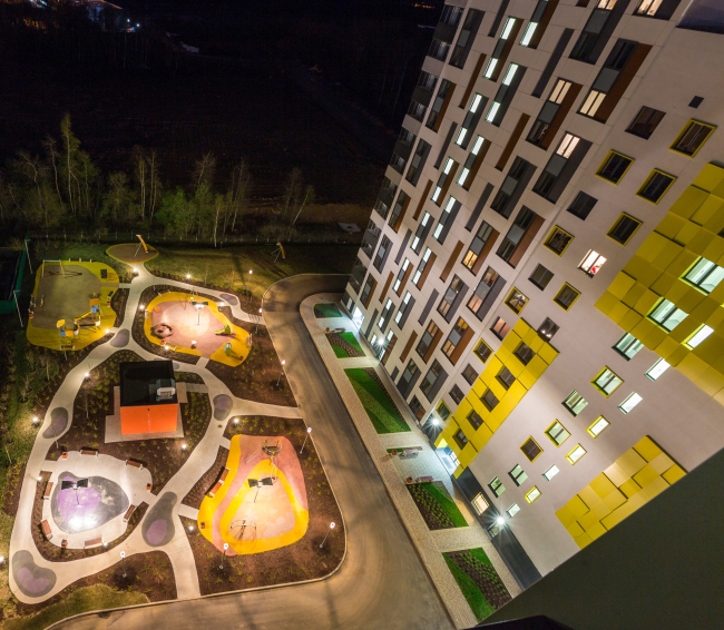 ������ ������� ����� ��������� ������������ �� ����