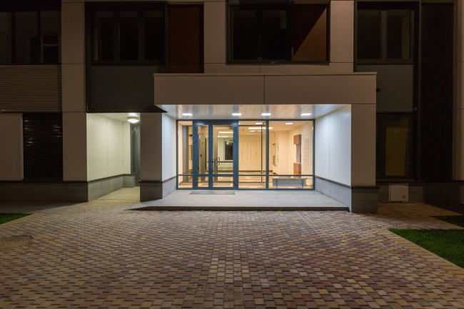 ������ ������� ����� ��������� ������������ �� ����