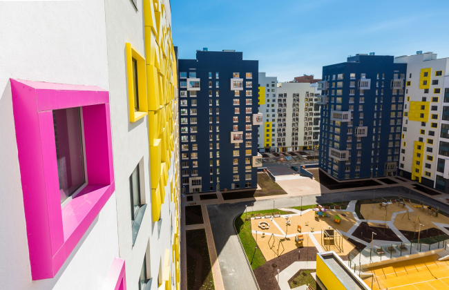 16-� ������. ������ ������� ����� ��������� ������������ �� ����