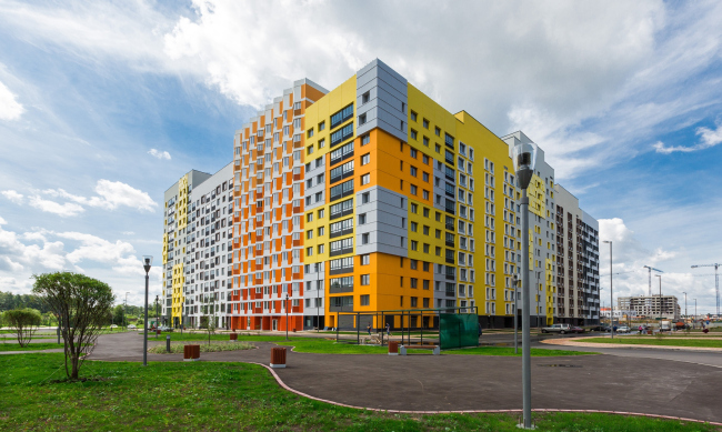 17-� ������. ������ ������� ����� ��������� ������������ �� ����