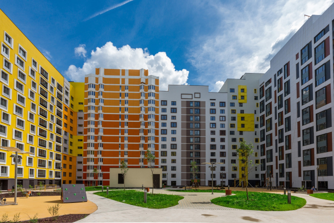 17-� ������. ������ ������� ����� ��������� ������������ �� ����