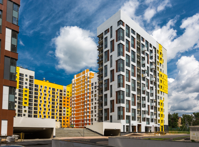 17-� ������. ������ ������� ����� ��������� ������������ �� ����