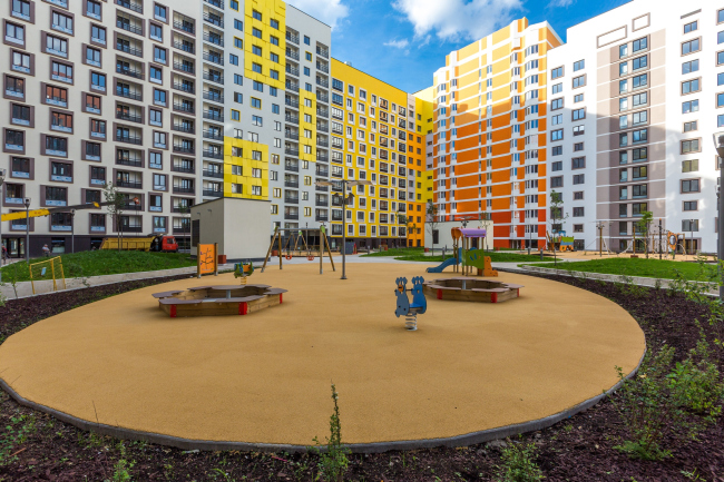 17-� ������. ������ ������� ����� ��������� ������������ �� ����