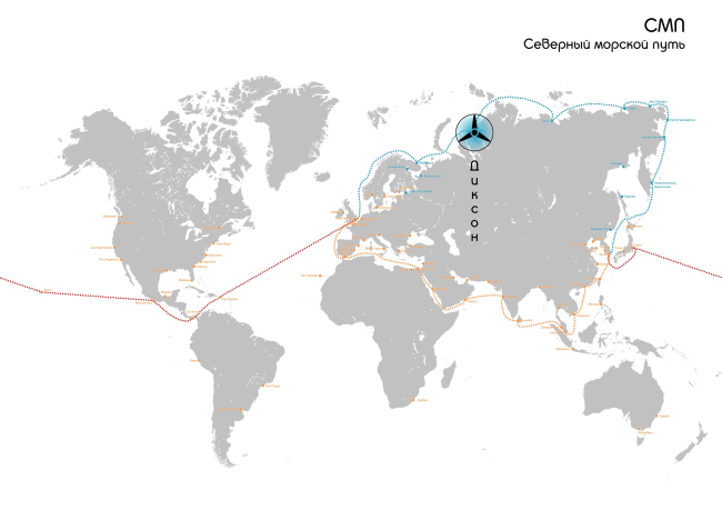 
������ �����. ������� ������ ����� 2014. ������� ������. ��������� ������ �������������������� �������� � ����� �������.�������� ���������� ��������