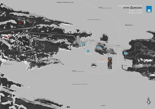 
������ �����. ������� ������ ����� 2014. ������� ������. ��������� ������ �������������������� �������� � ����� �������. ����������� ���� ��� ������