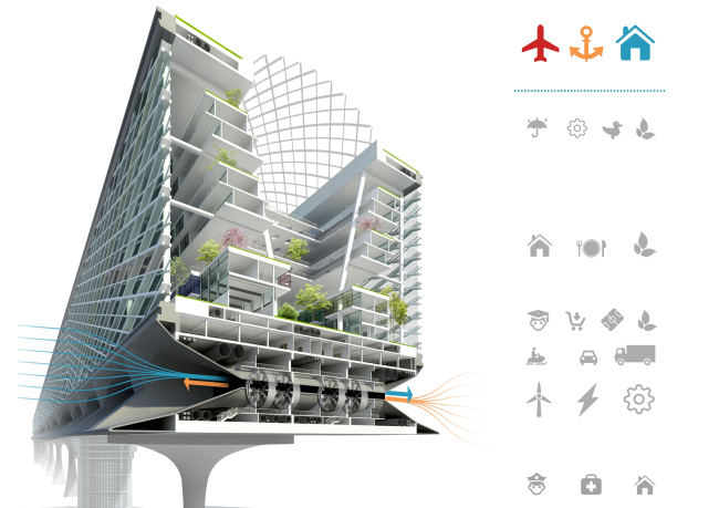 
������ �����. ������� ������ ����� 2014. ������� ������. ��������� ������ �������������������� �������� � ����� �������. �������������� �����������