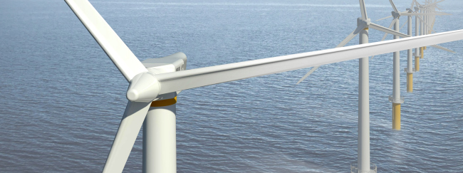 
������ �����. ������� ������ ����� 2014. ������� ������. ��������� ������ �������������������� �������� � ����� �������. ���������� �������� ��������������