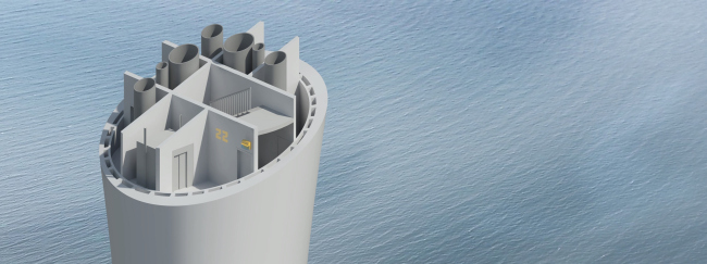 
������ �����. ������� ������ ����� 2014. ������� ������. ��������� ������ �������������������� �������� � ����� �������. ������� �����������