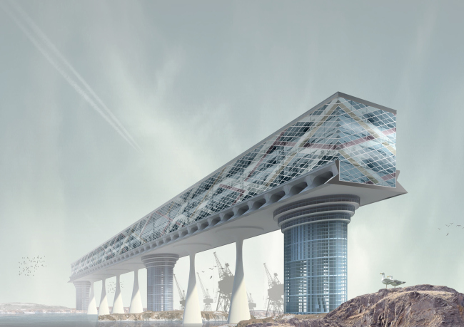 
������ �����. ������� ������ ����� 2014. ������� ������. ��������� ������ �������������������� �������� � ����� �������. ����� ���