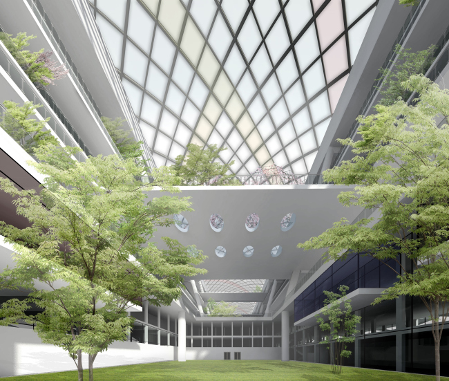 
������ �����. ������� ������ ����� 2014. ������� ������. ��������� ������ �������������������� �������� � ����� �������. ��������