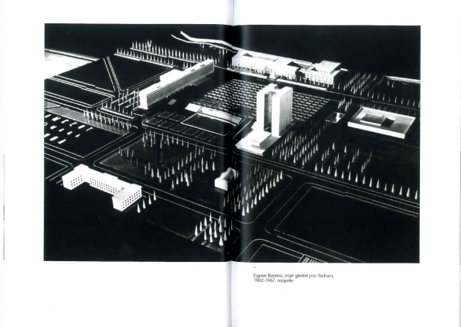 ������� �������. ������ �������� ������ ��������.