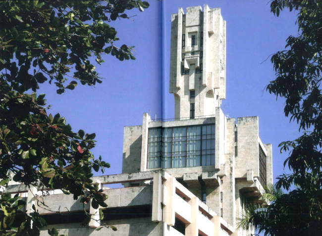 ��������� �������. ���������� ���� � ������. ���� ������� �����