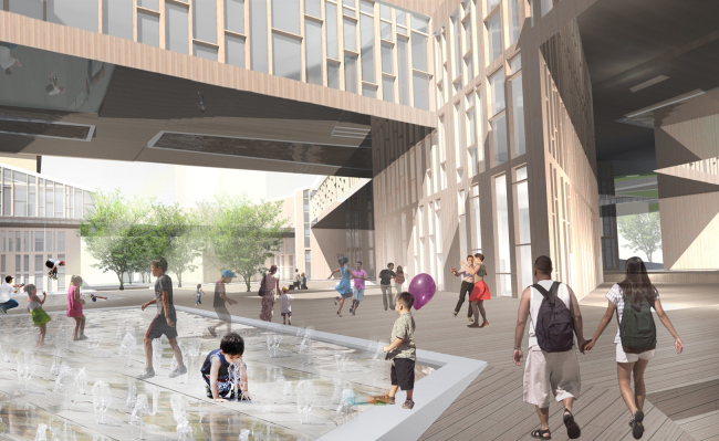 ������ �����. ������ 1 �������. ����� ��������. ��������� ������ ����������� ����� �����������. ������