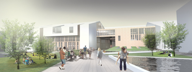 ������ �����. ������ 1 �������. ����� ��������. ��������� ������ ����������� ����� �����������. ������