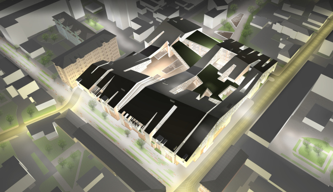 ������ �����. ������ 1 �������. ����� ��������. ��������� ������ ����������� ����� �����������. ������