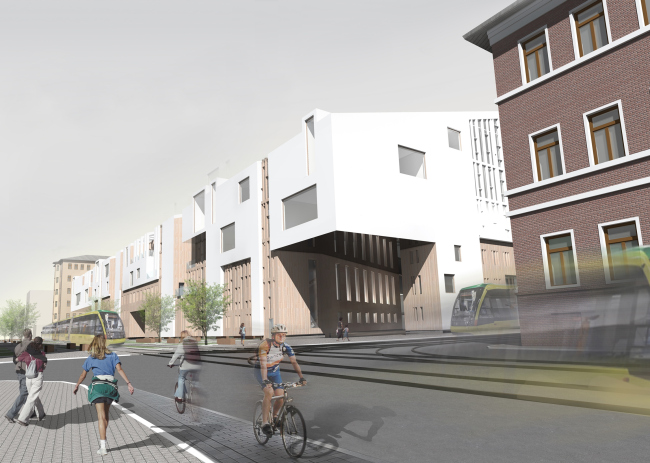 ������ �����. ������ 1 �������. ����� ��������. ��������� ������ ����������� ����� �����������. ������