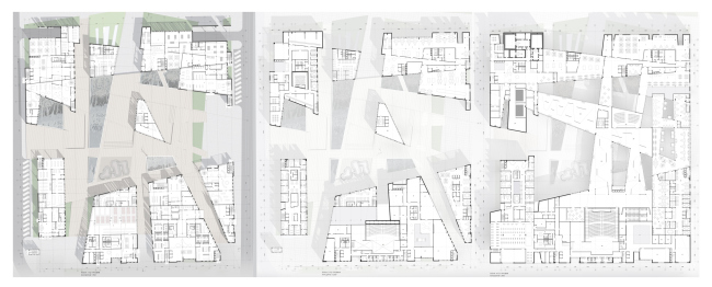 ������ �����. ������ 1 �������. ����� ��������. ��������� ������ ����������� ����� �����������. ������. �����