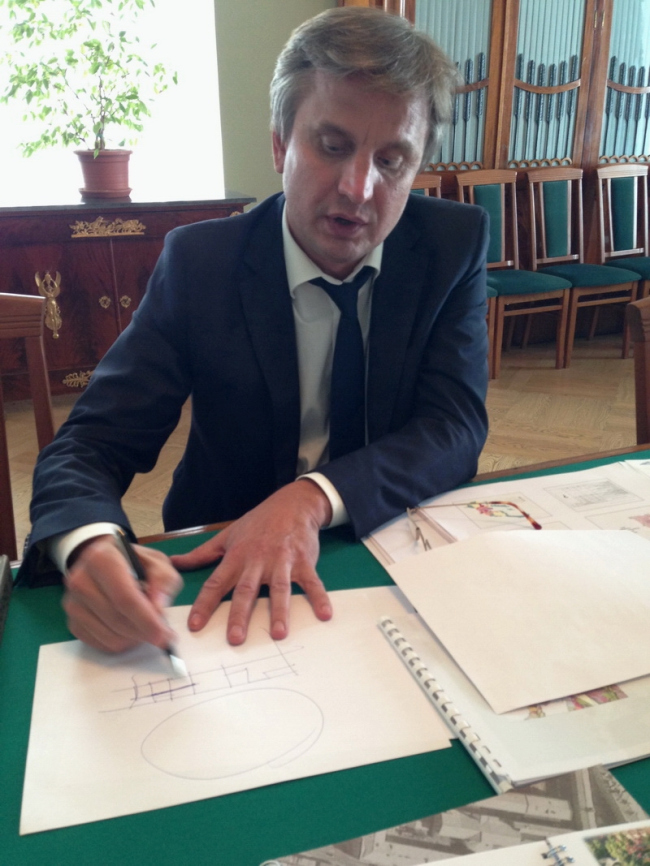 ���� �����