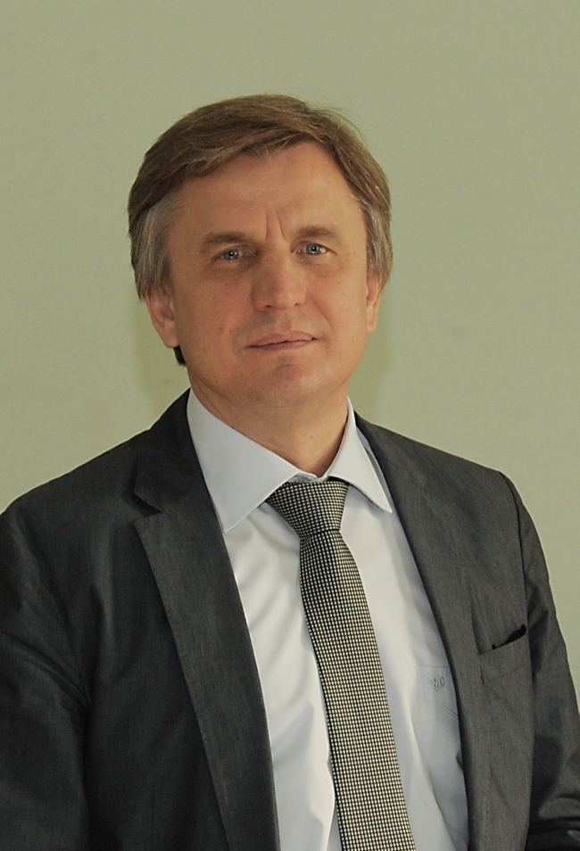 ���� �����