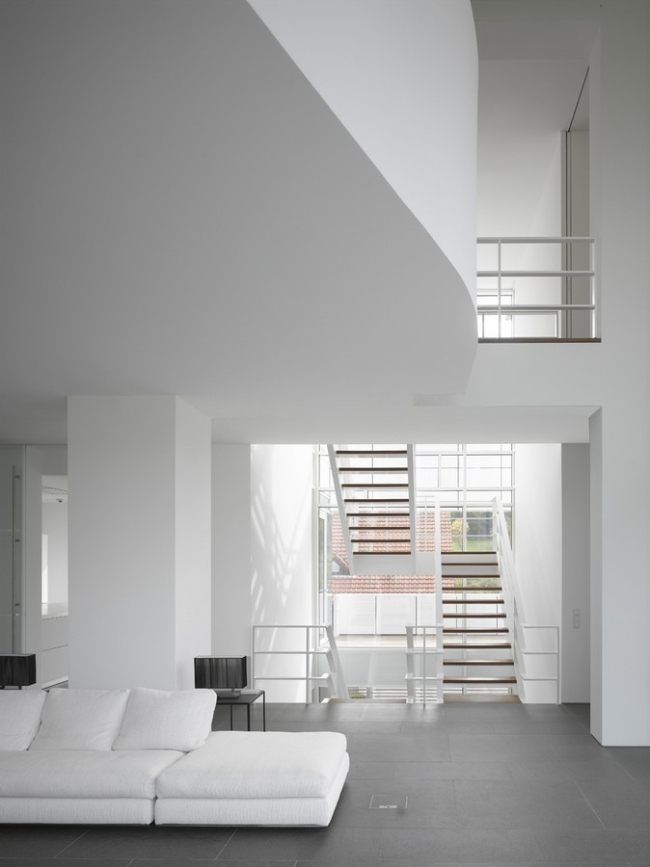 ��� � ����������� � Roland Halbe