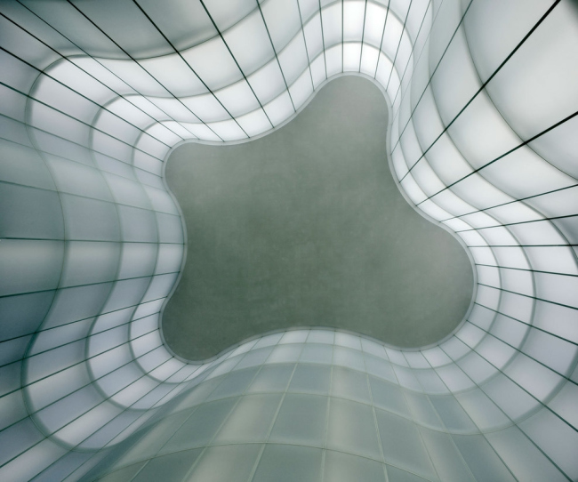 ������ ��������� � Oskar Da Riz
